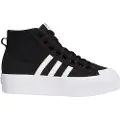 Adidas Originals Nizza Platform Mid Treningssko