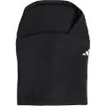 Adidas Tiro C Halsvarmer