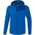 Erima Softshell Performance Jakke