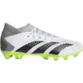 Adidas Predator Accuracy.3 Mg Fotballsko