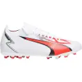 Puma Ultra Match Mg Fotballsko