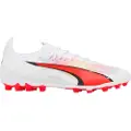 Puma Ultra Ultimate Mg Fotballsko