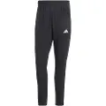 Adidas Icons 3 Stripes Joggers
