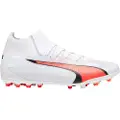 Puma Ultra Pro Mg Fotballsko