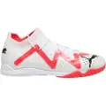 Puma Future Ultimate Court Innendørs Fotballsko