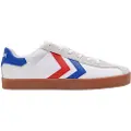Hummel Diamant Lx-e Nylon Treningssko