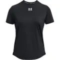 Under Armour Challenger Pro Train Kortarmet T-skjorte