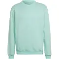 Adidas Entrada 22 Stadium Sw Collegegenser