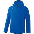 Erima Team Winter Jakke
