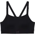 Under Armour For Rush Sports-bh Med Høy Effekt