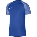 Nike Academy Kortarmet T-skjorte