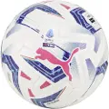 Puma 84119 Orbita Serie A Fotball