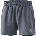 Erima Change Shorts
