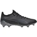 Puma King Ultimate Fg/ag Fotballsko