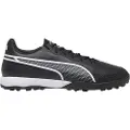 Puma King Pro TT fotballsko 107255 01 42
