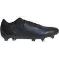 Adidas X Crazyfast.1 Fg Fotballsko