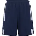 Adidas Squadra 21 Shorts