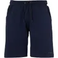 Uhlsport Essential Pro Shorts