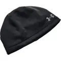 Under Armour Storm Lue