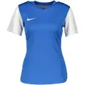 Nike Tiempo Premier Ii Kortarmet T-skjorte