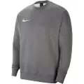Nike Park Fleece Langarmet T-skjorte