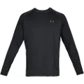 Under Armour Tech Langarmet T-skjorte