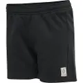 Hummel Sweat Shorts