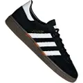 Adidas Originals Handball Spezial Sneakers svart
