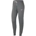 Nike grå/sølv S