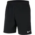 Nike Park 20 Fleeceshorts 010: Str - XXL