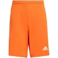 Adidas Squadra 21 Shorts