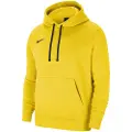 Nike Park Fleece Collegegenser