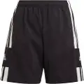 Adidas Squadra 21 Shorts