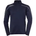Uhlsport Stream 22 Jakke