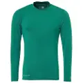 Uhlsport Distinction Colors Langarmet Baselag
