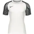 Nike Dri-fit Academy Kortarmet T-skjorte