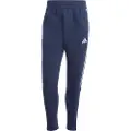Adidas Tiro23 L Bukser