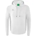 Erima Essential Team Hetteskjorte
