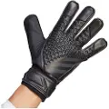 Adidas Pred Training Keeperhansker