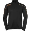 Uhlsport Stream 22 Jakke