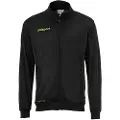 Uhlsport Score Treningsdress