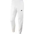 Nike Sportswear Club Fleece Joggers