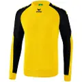 Erima Essential 5-c Collegegenser