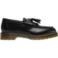 Dr. Martens Adrian Smooth Sko