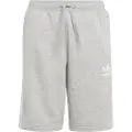 Adidas Originals Shorts
