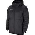 Nike Park 20 Fall herrejakke, svart, størrelse L