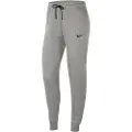 Nike Pants Nike Park 20 Fleece grå R.M