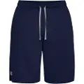 Under Armour Tech Mesh Shorts