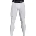 Under Armour Leggings