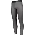 Under Armour Leggings